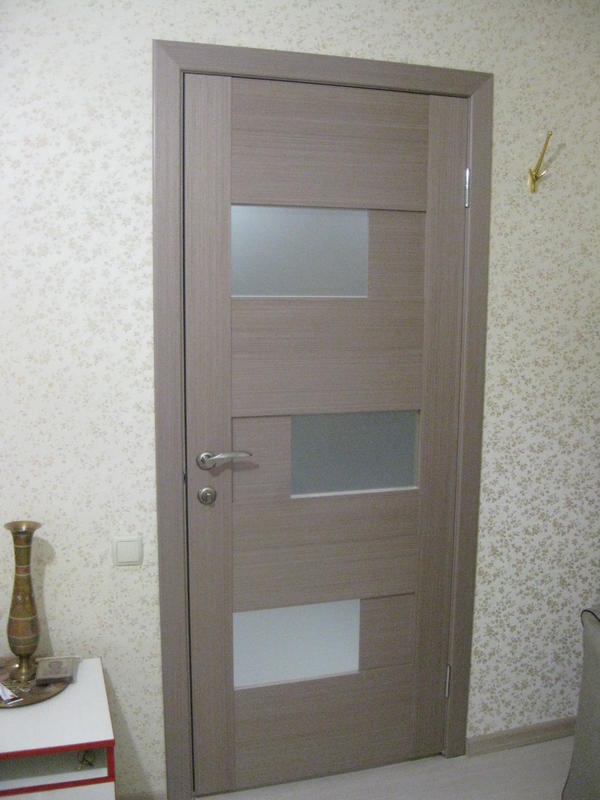 фото 2.jpg