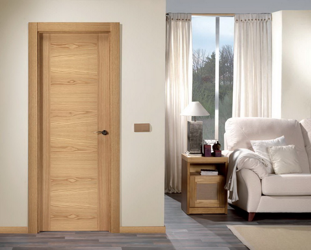 фото 1.jpg