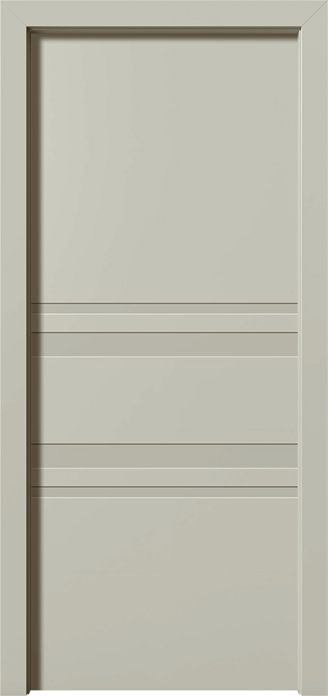 Zero 31 RAL 7032