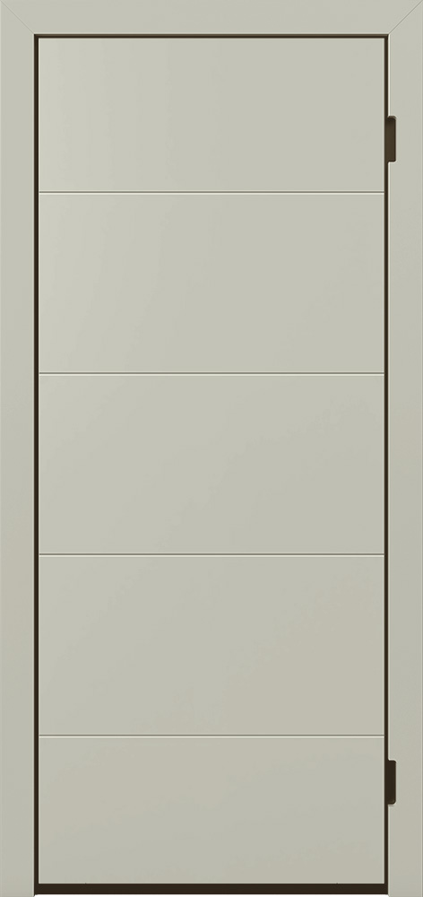 Zero 2 RAL 7032