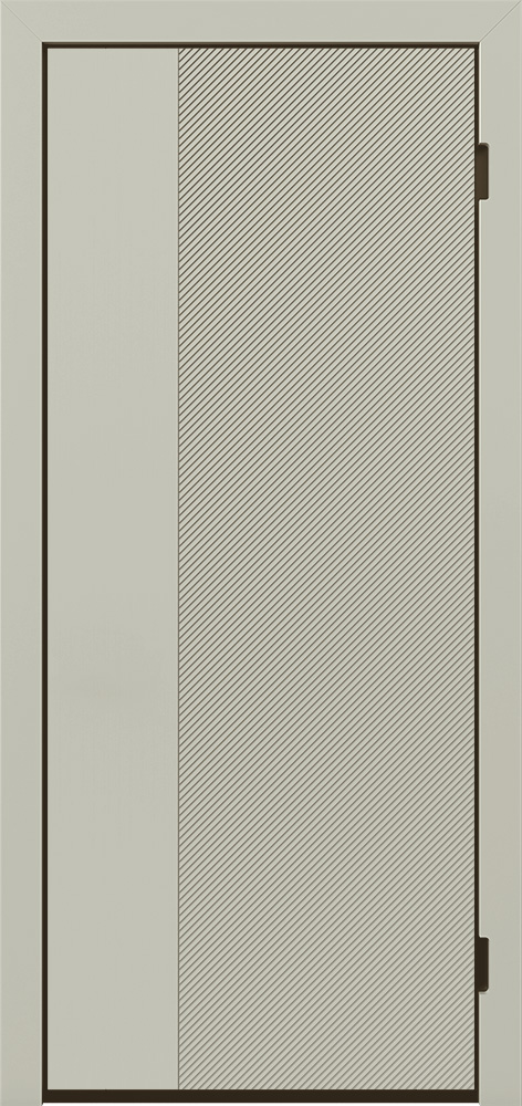 Combo 6 Эмаль 7032