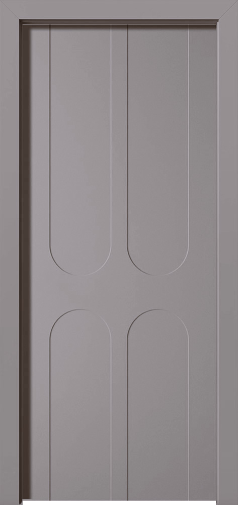Twist, Twist 4, RAL 7036