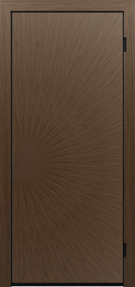 Piana shato 25 PG
