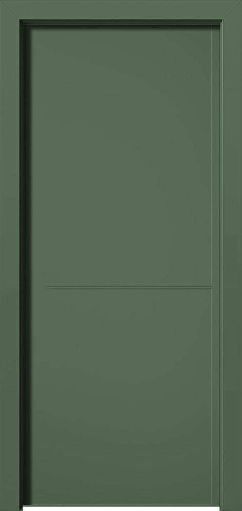 Corner misty_green 1