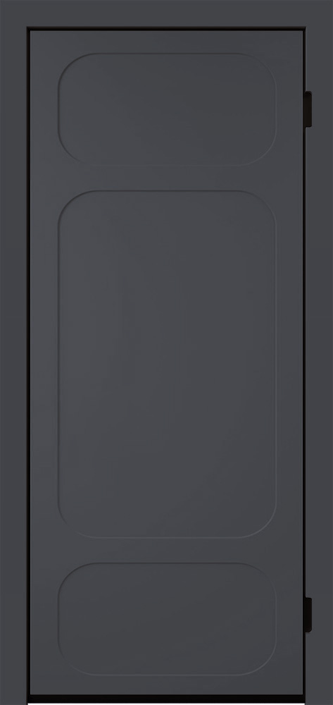 Mario, Mario 32, RAL 7016