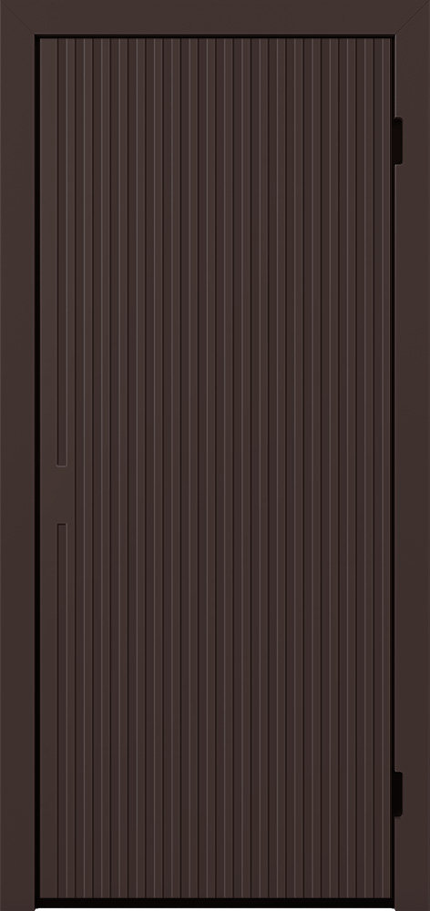 Zero 36 RAL 8017