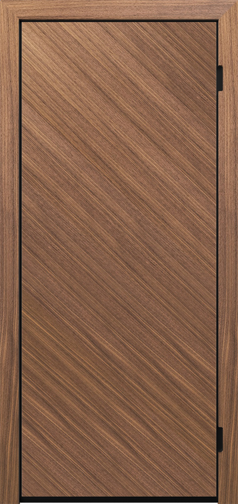 Piana nature 13 PG