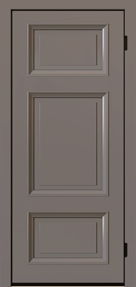 Verona RAL_7039 DF