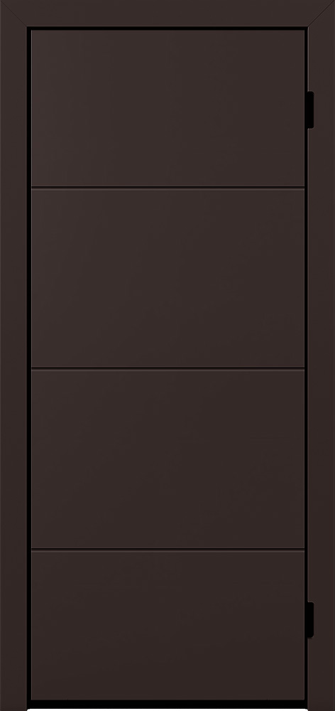 Zero 13 coffee