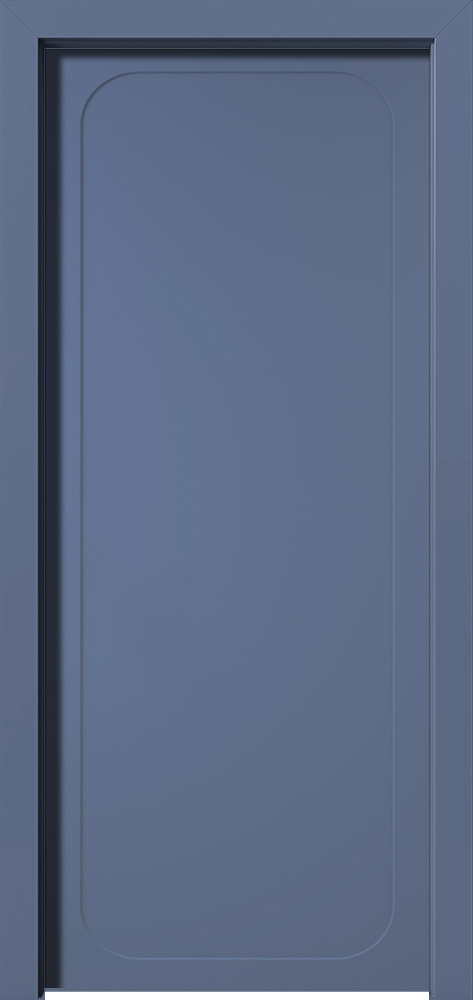 Mario, Mario 1, RAL 5014