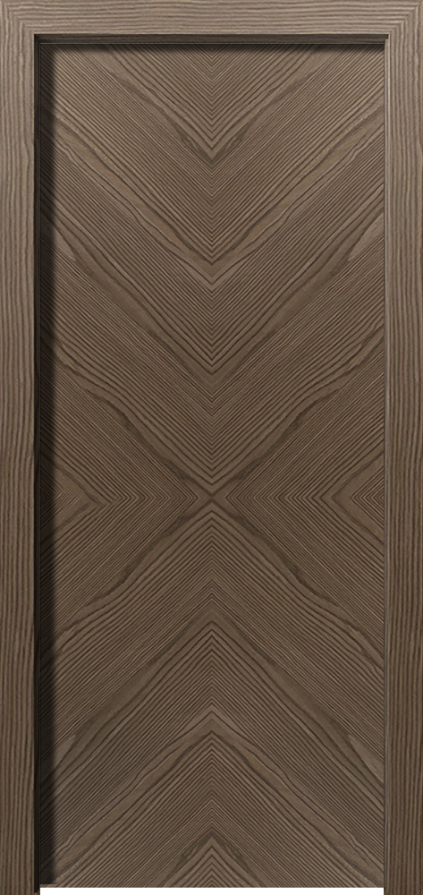Piana greckiy 10 PG