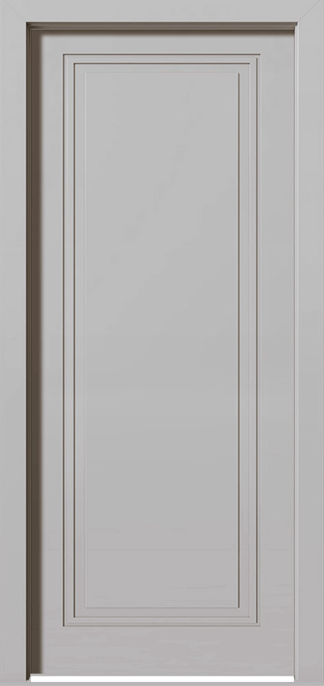 Stella RAL_7047 PF