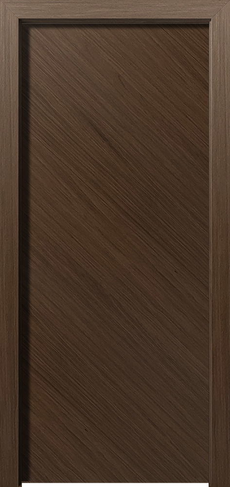 Piana shato 13 PG