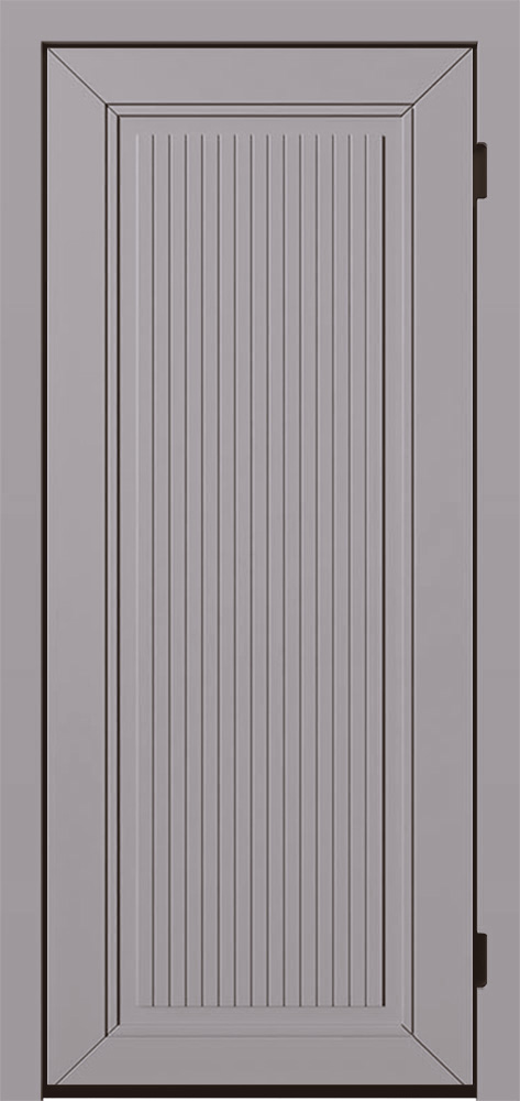 Libero RAL_7036 PF