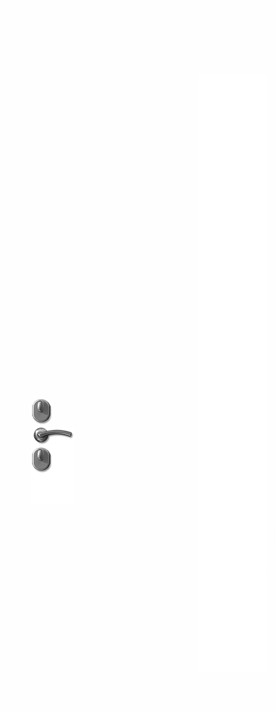 Яг-15А