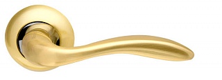 LD19-1SG/CP-1