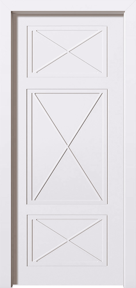 köln RAL_9003 DF