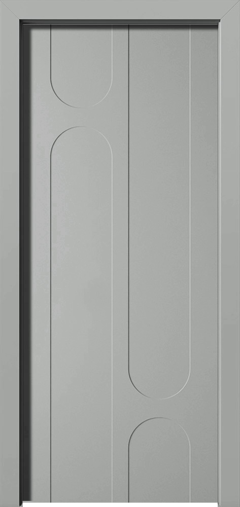 Twist, Twist 40, light grey