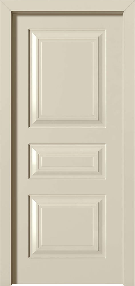 Toulon PG3 Эмаль 1013
