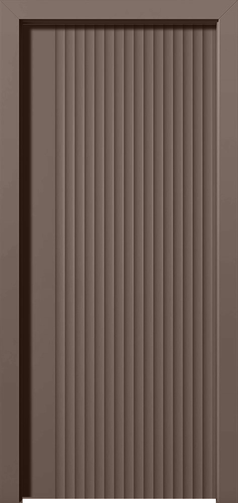Dune Chocolate 39