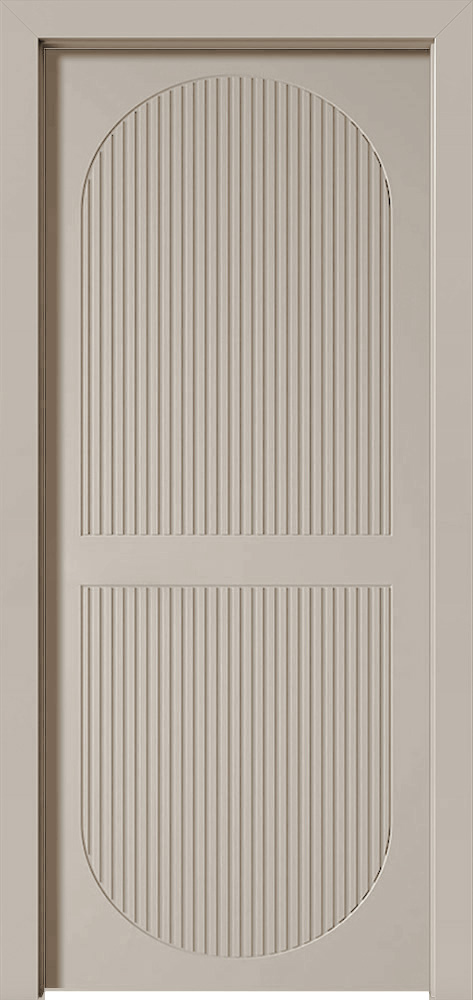 Arc RAL_9001 81