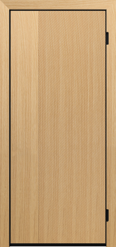 Combo 6 0558