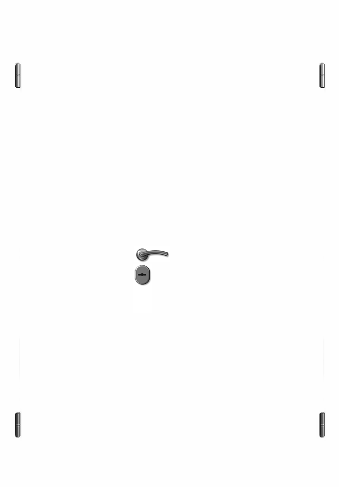 Яг-6А