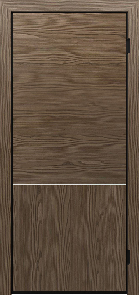 Piana greckiy 4M PG