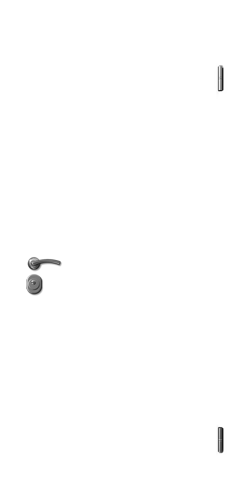Яг-9