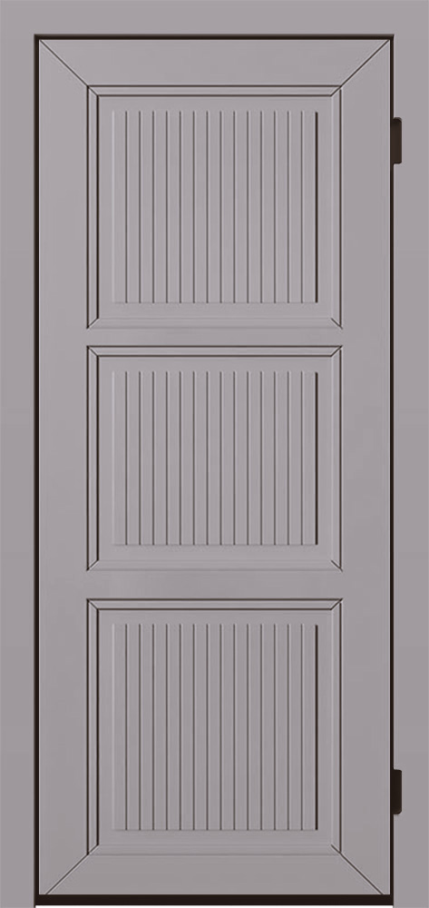 Libero RAL_7036 PF3