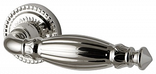 CL2-SILVER-925