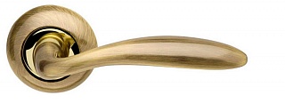 LD57-1AB/GP-7