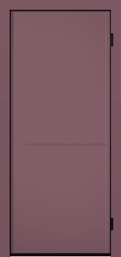 Corner siren 1