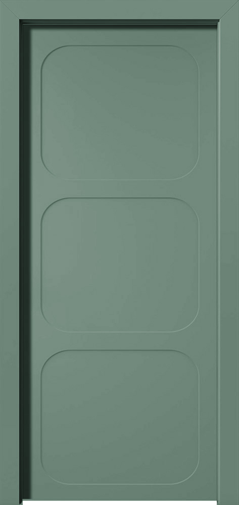 Mario, Mario 3, green_grey