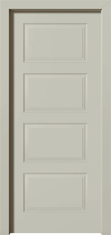 Alfa 4ПГ Эмаль 7032