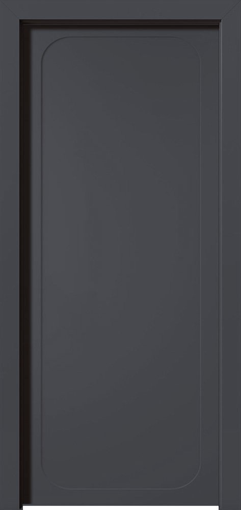 Mario, Mario 1, RAL 7016