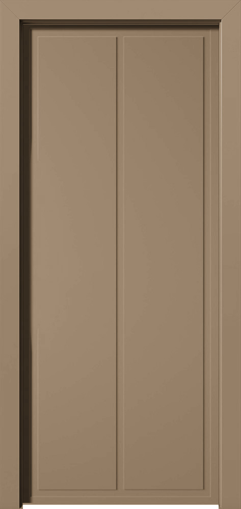 Bruno, Bruno 11, Сафари