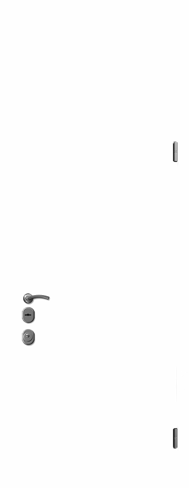 Яг-22