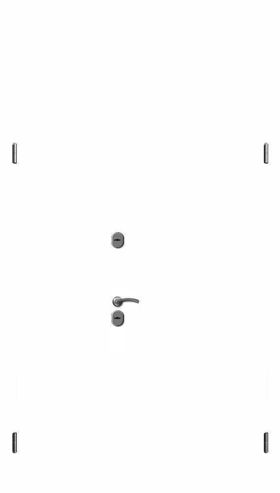 Яг-1