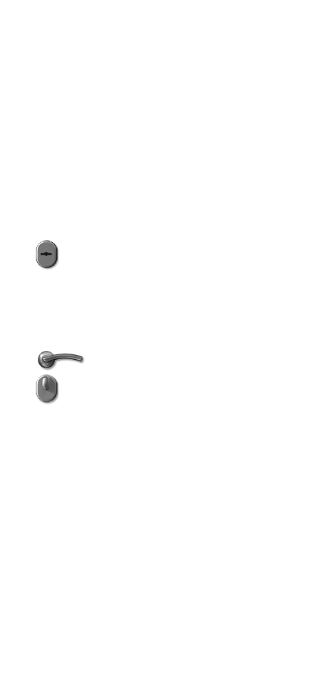 Яг-4
