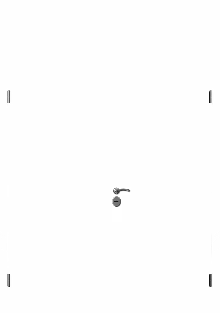 Яг-6А