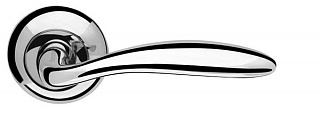 LD57-1CP-8