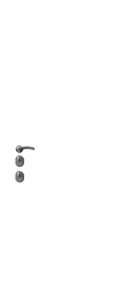 Яг-24
