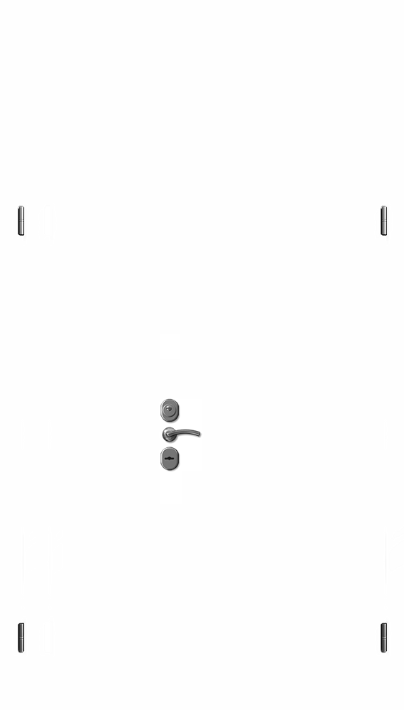 Яг-3А