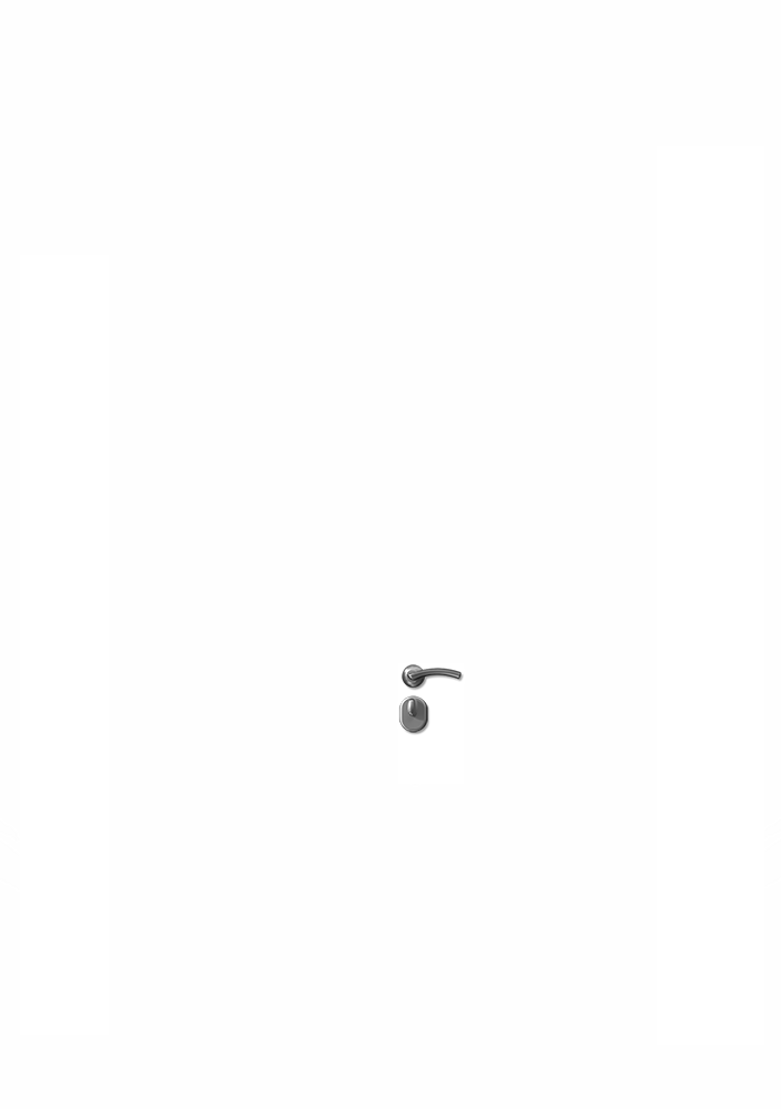 Яг-27