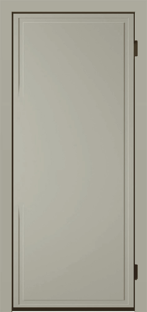 Bruno, Bruno P, RAL 7032
