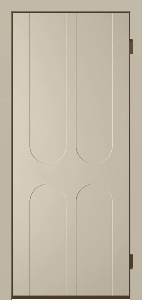 Twist, Twist 4, RAL 1013