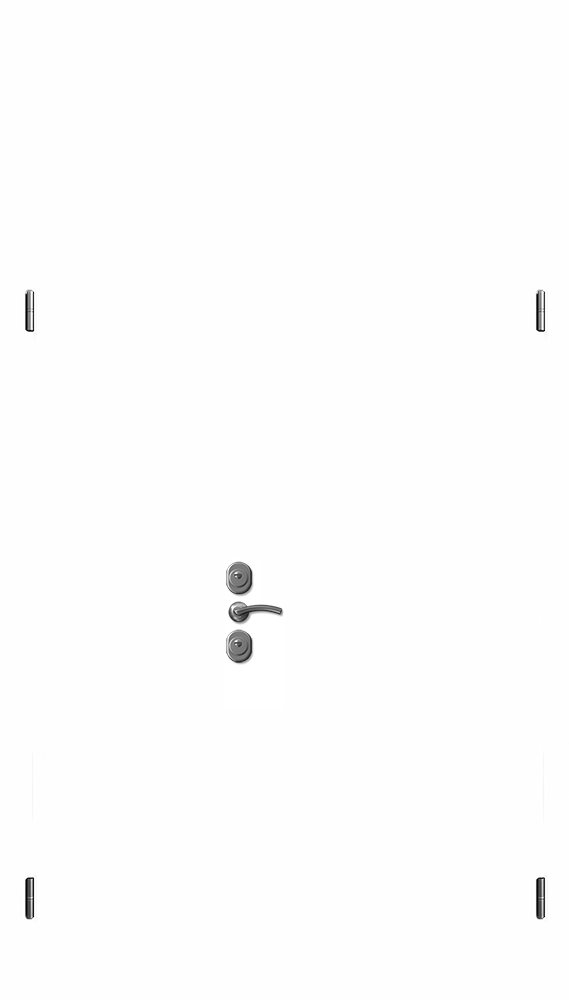 Яг-15А