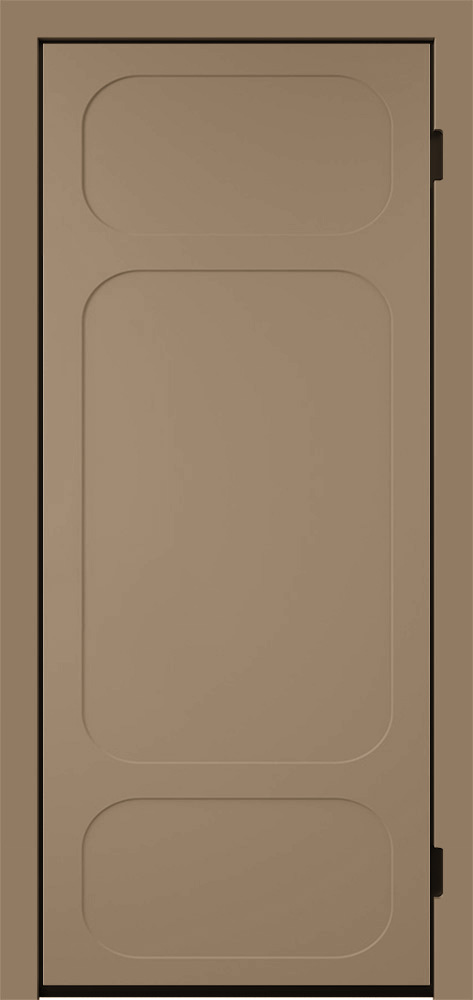 Mario, Mario 32, Сафари