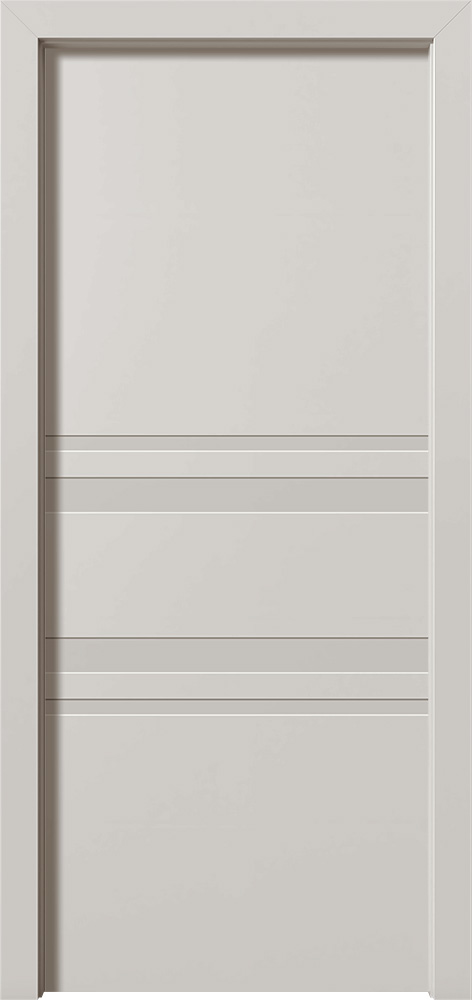 Zero 31 RAL 9010
